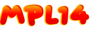 MPL14